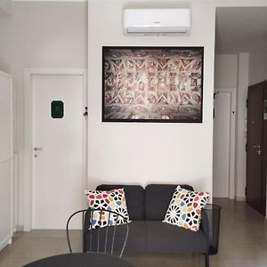 A Casa Da Cri B&B